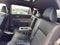 2021 Volkswagen Atlas Cross Sport 3.6L V6 SEL