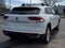 2021 Volkswagen Atlas Cross Sport 3.6L V6 SEL