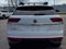 2021 Volkswagen Atlas Cross Sport 3.6L V6 SEL