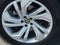 2021 Volkswagen Atlas Cross Sport 3.6L V6 SEL