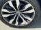 2019 Volkswagen Atlas 3.6L V6 SEL Premium
