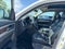 2019 Volkswagen Atlas 3.6L V6 SEL Premium