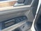 2019 Volkswagen Atlas 3.6L V6 SEL Premium