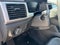 2019 Volkswagen Atlas 3.6L V6 SEL Premium