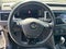 2019 Volkswagen Atlas 3.6L V6 SEL Premium