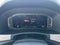 2019 Volkswagen Atlas 3.6L V6 SEL Premium