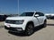 2019 Volkswagen Atlas 3.6L V6 SEL Premium