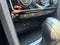 2019 Volkswagen Atlas 3.6L V6 SEL Premium