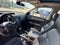 2019 Volkswagen Atlas 3.6L V6 SEL Premium