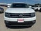 2019 Volkswagen Atlas 3.6L V6 SEL Premium