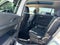 2019 Volkswagen Atlas 3.6L V6 SEL Premium