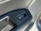 2019 Volkswagen Atlas 3.6L V6 SEL Premium