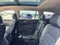 2019 Volkswagen Atlas 3.6L V6 SEL Premium