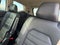 2019 Volkswagen Atlas 3.6L V6 SEL Premium