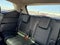 2019 Volkswagen Atlas 3.6L V6 SEL Premium