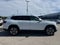 2019 Volkswagen Atlas 3.6L V6 SEL Premium