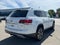 2019 Volkswagen Atlas 3.6L V6 SEL Premium