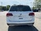 2019 Volkswagen Atlas 3.6L V6 SEL Premium