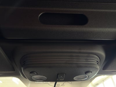 2007 Ford MUSTANG Base