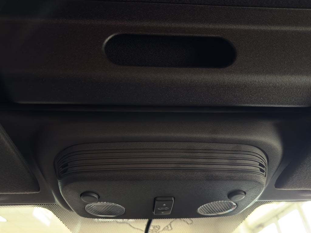 2007 Ford MUSTANG Base