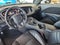 2023 Dodge CHALLENGER Base
