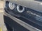 2023 Dodge CHALLENGER Base