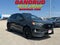 2023 Ford Edge ST