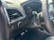 2023 Ford Edge ST