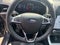 2023 Ford Edge ST
