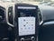 2023 Ford Edge ST