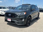 2023 Ford Edge ST