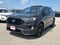 2023 Ford Edge ST