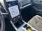 2023 Ford Edge ST