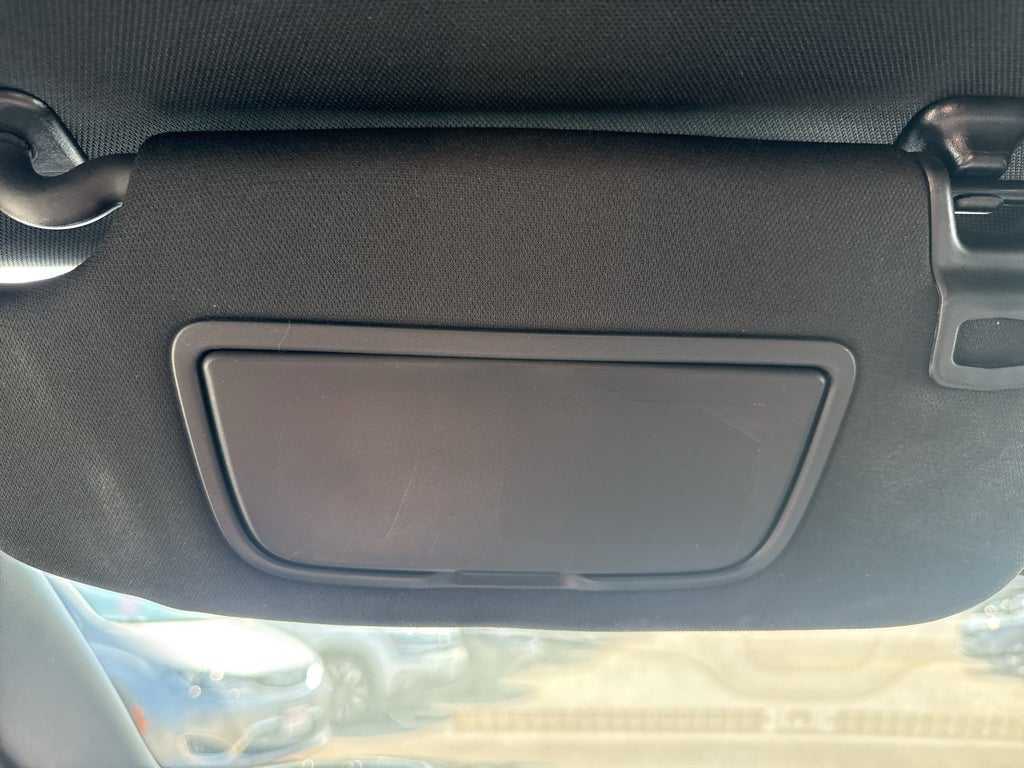 2023 Ford Edge ST