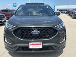 2023 Ford Edge ST