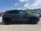 2023 Ford Edge ST