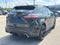 2023 Ford Edge ST