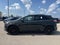 2023 Ford Edge ST