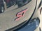 2023 Ford Edge ST