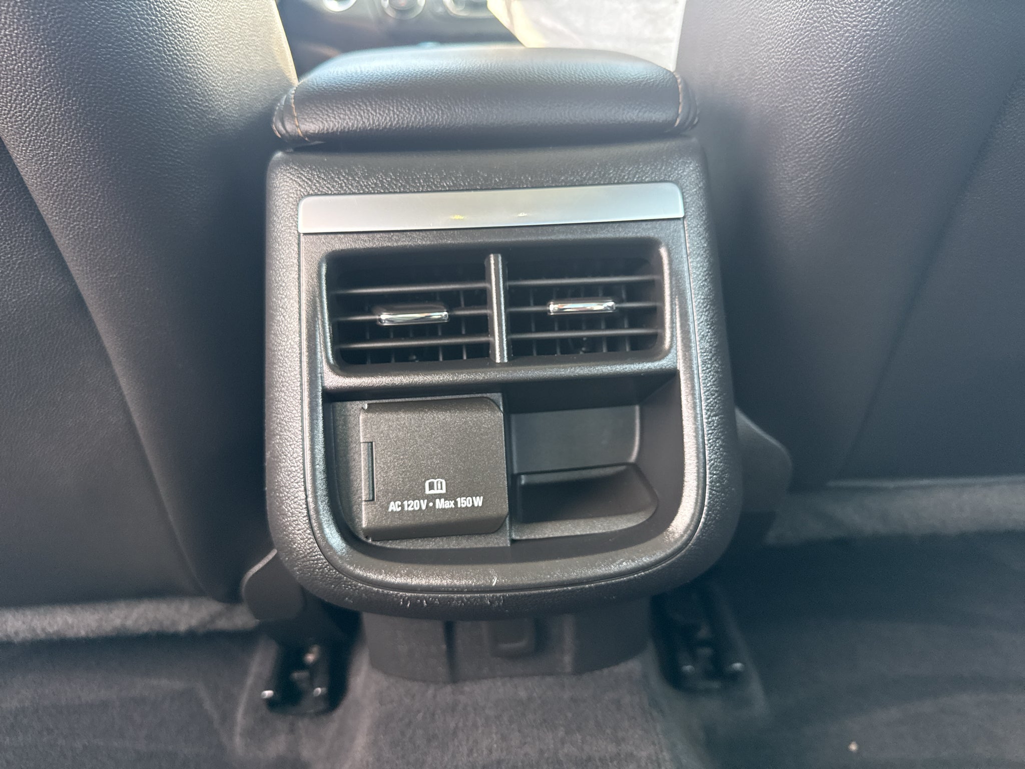 2019 Chevrolet Impala Premier