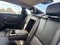 2019 Chevrolet Impala Premier