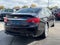 2019 Chevrolet Impala Premier