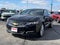 2019 Chevrolet Impala Premier