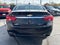 2019 Chevrolet Impala Premier