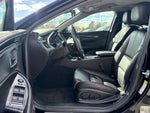 2019 Chevrolet Impala Premier