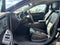 2019 Chevrolet Impala Premier
