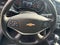 2019 Chevrolet Impala Premier