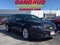 2015 Chevrolet Impala LTZ