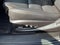 2015 Chevrolet Impala LTZ