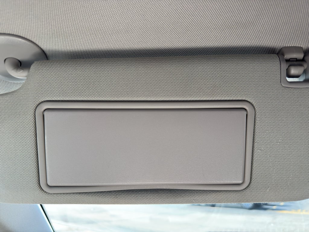 2015 Chevrolet Impala LTZ